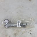 Fox Racing Shox Shock Pump