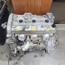 YAMAHA-Moteur Yamaha (8KH-15109-09-00 + 2HC-11400-00-00 + 8KH-11101-09-00)-MOT-YAM-SXVIPER