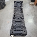BRP (Can-am / Ski-doo)-track 20 x 154 x 1,5-504154261