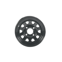 ITP-DELTA STEEL BLACK 12X7 4+3 4/156-10-0231-0026