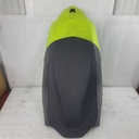 BRP (Can-am / Ski-doo)-seat cover-510006341