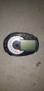 ARCTIC CAT-ARCTIC CAT Speedometer - 0620-366-0620-366