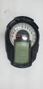 ARCTIC CAT-Gauge, Speedometer - arctic cat 0620-380-0620-380