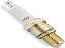 [10-106101] BR9ES-SOLID STANDARD N