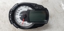 ARCTIC CAT-GAUGE, SPEEDOMETER - 0620-402 ARCTIC CAT-0620-402