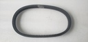 ARCTIC CAT-belt, drive-0627-067
