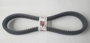 ARCTIC CAT-belt, drive-0627-084