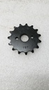 [10-10715] 420-15T POWERDRIVE FRONT