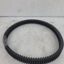 ARCTIC CAT-belt, drive-0627-102