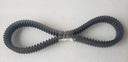 ARCTIC CAT-belt, drive-0627-112