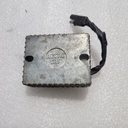 ARCTIC CAT-REGULATOR, VOLTAGE-0630-142