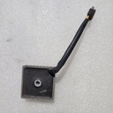 ARCTIC CAT-REGULATOR, VOLTAGE-0630-181