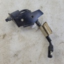 ARCTIC CAT-Switch, Alarm - Reverse-0630-228