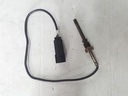 ARCTIC CAT-ARCTIC CAT SENSOR EX TEMP - 0630-229-0630-229