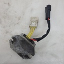 ARCTIC CAT-Regulator, Voltage-0630-288