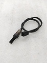 ARCTIC CAT-(new ref. 0430-135) sensor, oxygen-0630-302