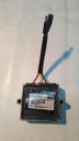 ARCTIC CAT-regulator, voltage-0630-323
