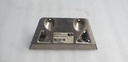 ARCTIC CAT-Bracket, Mounting - Taill - 0630-328 arctic cat-0630-328