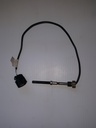 ARCTIC CAT-sensor, exhaust temperature-0630-330