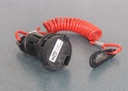 ARCTIC CAT-switch, tether-0630-355