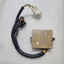 ARCTIC CAT-regulator/rectifier-0630-366