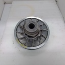 ARCTIC CAT-Clutch, Driven - 42/40-0637-443