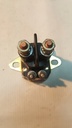 Arctic Cat STARTER RELAY - 0645-673