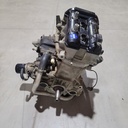 engine,1100 turbo