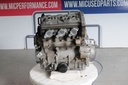 ARCTIC CAT-engine-0662-614