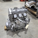 ARCTIC CAT-(new ref. 0662-623) engine, 998t-0662-622