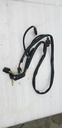 ARCTIC CAT-HARNESS HOOD - ARCTIC CAT 0686-515-0686-515