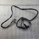 ARCTIC CAT-Harness, Hood-0686-879