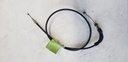 ARCTIC CAT CABLE, THROTTLE - 0687-189