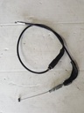 ARCTIC CAT-Cable, Throttle-0687-244