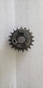 IDLER, REVERSE - 0702-365