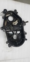 ARCTIC CAT-DROPCASE - ARCTIC CAT 0702-417-0702-417