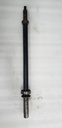 ARCTIC CAT-SHAFT DRIVEN - 0702-506 arctic cat-0702-506