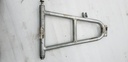 ARCTIC CAT-ARM, LOWER RIGHT - 0703-930 arctic cat-0703-930