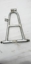 ARCTIC CAT-ARM, LOWER LEFT - 0703-931 arctic cat-0703-931