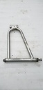 ARCTIC CAT-ARM, UPPER - 0703-932 arctic cat-0703-932
