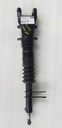 ARCTIC CAT-block, adjusting - assembly (inc. 2-7)-0705-985