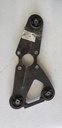 ARCTIC CAT-ENGINE MONT LEFT - 0708-507 arctic cat-0708-507