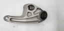 ARCTIC CAT-bracket, engine mounting - right rear (inc. 3)-0708-574