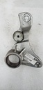 ARCTIC CAT-Bracket, Engine Mounting - 0708-653 ARCTIC CAt-0708-653