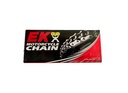 [10-1222-0185] 428-136L EK CHAIN SERIE SROZ