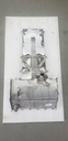 ARCTIC CAT-Exchanger, Heat-0713-110