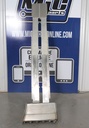 Exchanger, Heat