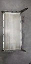ARCTIC CAT-heat exchanger-0713-152