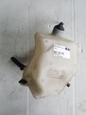 ARCTIC CAT-tank, assembly (inc. 34-38)-0713-174