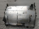 ARCTIC CAT-exchanger, heat-0713-196
